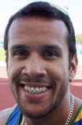 Bruno de Barros